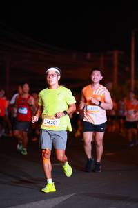BIB: 76203, 24366
                            <button type="button" onclick="openModal(22861958)" class="btn btn-primary btn-sm float-right btn-popup" data-toggle="modal" data-target=".modal-high-quality">
                        <i class="fas fa-shopping-cart"></i> Add to Cart
                    </button>
                                            <button type="button" onclick="isThisMe(22861958, true)" class="btn btn-success btn-sm float-right btn-popup btn-isme hidden" data-toggle="tooltip" data-placement="bottom" title="นี่คือรูปของคุณใช่ไหม คลิกที่นี่เพื่อเอาเข้าอัลบั้ม">
                        <i class="fas fa-plus"></i> Add to album
                    </button>
                    <button type="button" onclick="isThisMe(22861958, false)" class="btn btn-warning btn-sm float-right btn-popup btn-isnotme hidden">
                        <i class="fas fa-ban"></i> Remove from album
                    </button>